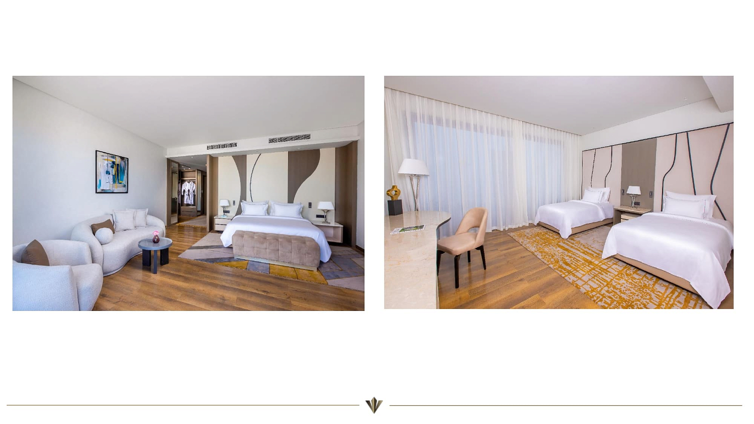 Club Prive By Rixos Sharm El Sheikh 5* / Египет / Шарм эль Шейх / Набк Бэй