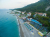 Club Hotel Rama 4* / Турция / Кемер / Бельдиби-3