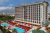 Megasaray WestBeach 5* / Турция / Анталия / Конъяалты
