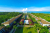Graceland Khao Lak Beach Resort 5* / Таиланд / Као Лак