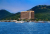 Grand Metro Park Bay Hotel Sanya 4* / Китай / о. Хайнань / Дадунхай Бэй