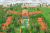 Serene Pavillions 5* / Шри-Ланка (пляжи-юго-запад) / Калутара