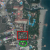 AKKA Residence 5* / Турция / Кемер / Кириш