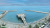 Aria Resort & Spa 5* / Турция / Аланья / Конаклы-2