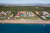 Ic Hotels Santai Family Resort 5* / Турция / Белек-1 / Ташлыбурун