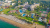 Crystal Tat Beach Golf Resort & SPA 5* / Турция / Белек-1 / Ташлыюурун