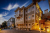 Hagia Sofia Mansions Istanbul 5*, Curio Collection by Hilton / Турция / Стамбул / Султанахмет