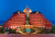 Delphin Neo Palace 5* / Турция / Анталия / Новая Лара