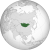 Авторство: ASDFGHJ. Собственная работа, CC BY-SA 3.0, https://commons.wikimedia.org/w/index.php?curid=7220991