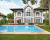 Турция, Белек, Maxx Royal Belek 5*: Villa Albatros 2 Bedrooms на гольф-поле Montgomerie