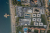 Swandor Hotels & Resorts Kemer 5* Кемер / Кириш