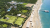 Blue Waters Club 5* / Турция / Сиде / Соргун