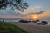 Kalima Resort & Villas Khao Lak 5* / Таиланд / Као Лак