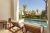 Турция, Белек, Cullinan Belek 5*: Swim Up Superior в основном здании
