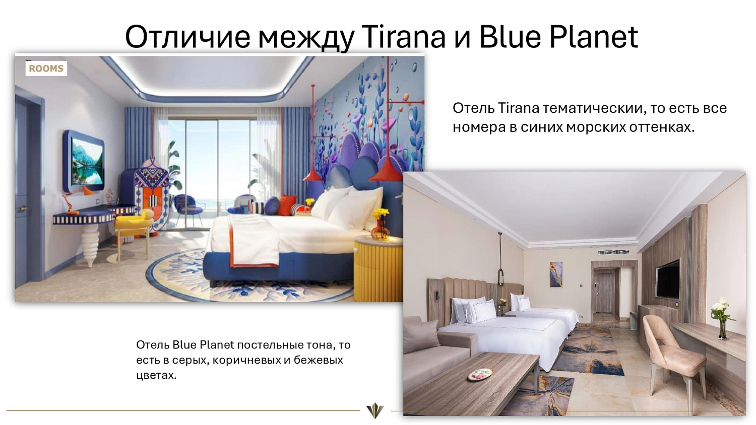 Rixos Radamis Sharm el Sheikh (Beach, Tirana, Blue Planet 5* / Египет / Шарм-эль-Шейх / Набк Бэй