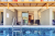 Турция, Белек, Belek Beach 5*: Elite Swim-Up (13+) на 1 этаже в блоках G и H через дорогу