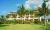 Andamania Beach Resort & Spa 3* / Таиланд / Као Лак