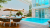 Турция, Кемер, Nirvana Dolce Vita 5*: Deluxe Villa