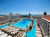 Titanic Mardan Palace 5* / Турция / Анталия / Кунду (Аксу)