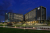 Park Rotana 5* / ОАЭ / Абу Даби /