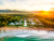 JW Marriott Khao Lak Resort & Spa 5* / Таиланд / Као Лак