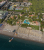 Crystal Prestige Elite 5* / Турция / Кемер / Гёйнюк-2 (центр)