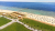 Club Prive By Rixos Sharm El Sheikh 5* / Египет / Шарм эль Шейх / Набк Бэй