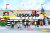Тематический парк Legoland Dubai в Dubai Parks & Resorts / ОАЭ / Дубай