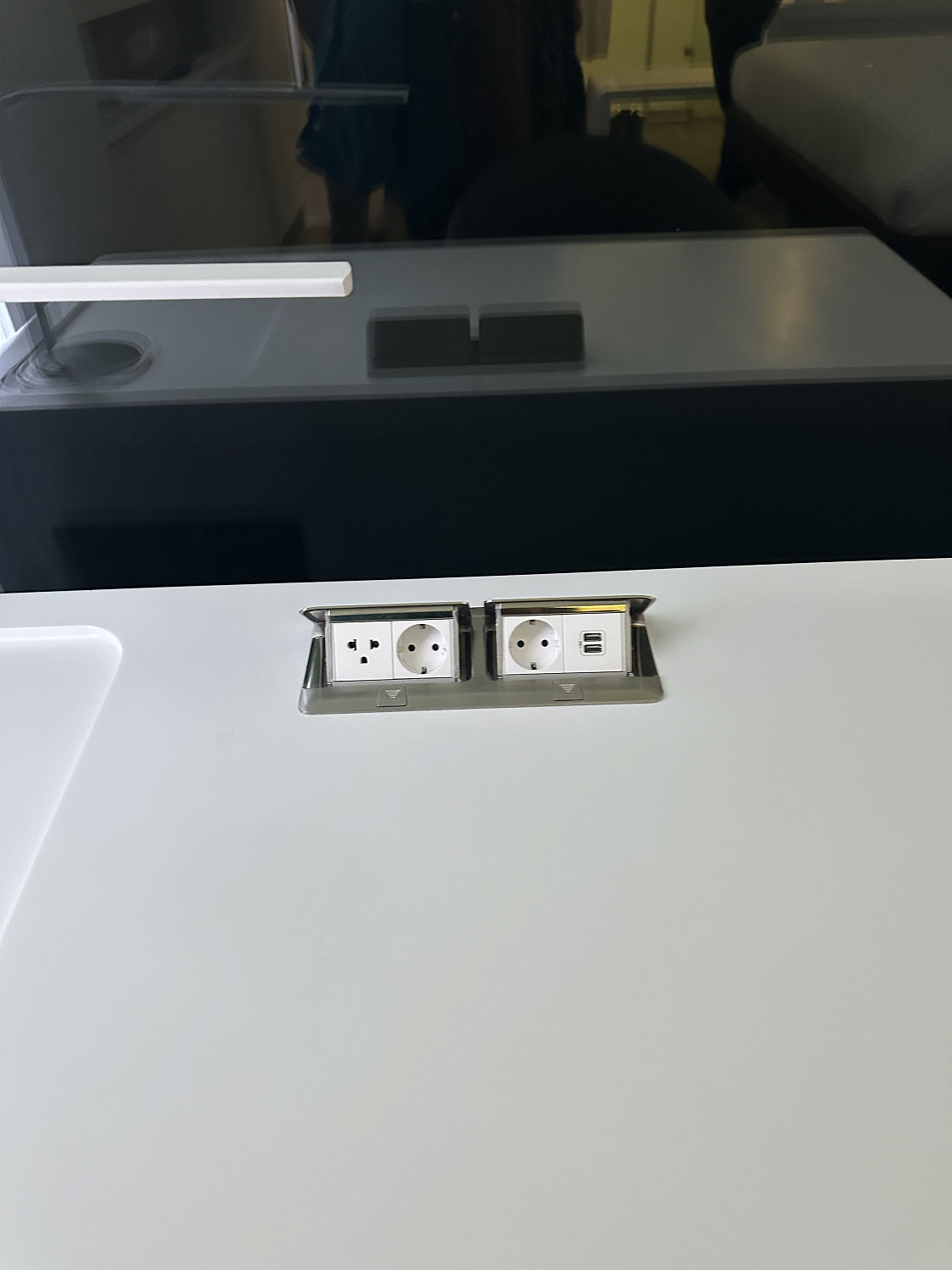 YOTEL Istanbul Airport (Landside) 4* / Турция / Стамбул / Аэропорт