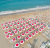 Xperia Saray Beach 4* / Турция / Аланья-центр-1 (пляж Клеопатры)