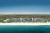 Jumeirah At Saadiyat Island Resort 5*