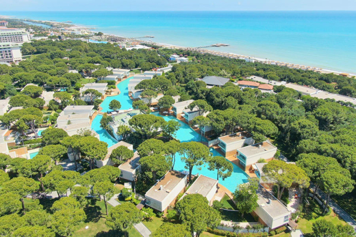 Club Prive By Rixos Belek 5* / Турция / Белек-1 / Илиребаши