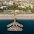 Delphin Botanik Platinum 5* / Турция / Аланья / Окурджалар-1 (Карабурун)