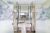 Турция, Кемер, Rixos Premium Tekirova 5*: Family Pool Villa в коттеджах Garden