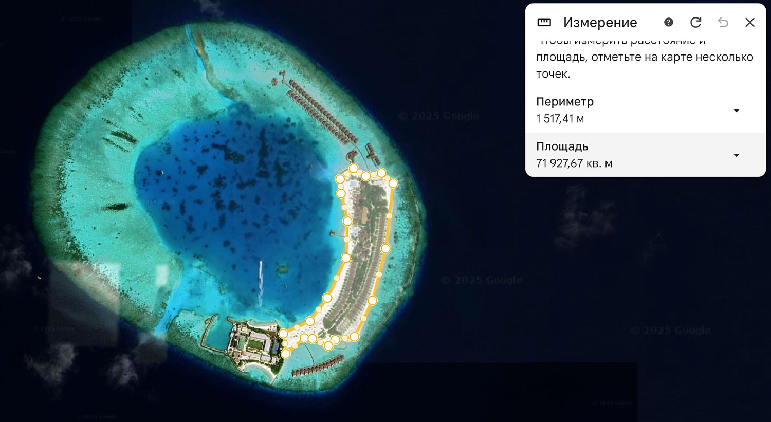 Мальдивская коллекция Sun Siyam Resorts