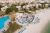 Hilton Ras Al Khaimah Resort & Spa 5* / ОАЭ / Райс аль Хайма / Марид