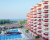 Grand Park Larak 5* / Турция / Анталия / Новая Лара