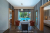 Турция, Сиде, Selectum Family Resort Side 5*: Lake house suite swim up, в домиках у озера на нижнем этаже