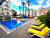 Best Alanya 3* / Турция / Аланья-Оба