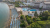 Lonicera World 4* / Турция / Аланья / Тюрклер-1 (центр)