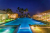 Wattura Resort & Spa 5* / Шри-Ланка (пляжи-запад) / Негомбо