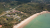 Avani+ Khao Lak Resort 5* / Таиланд / Као Лак