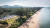 Anantara Mai Khao Phuket Villas 5* / Таиланд / Пхукет / Северо-Запад / Май Кхао