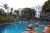Avani Pattaya Resort 5* / Таиланд / Паттайя / Центр / Сити-центр