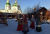 Welcome, Сибирь! Нет в продаже (пример)