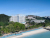 Sanya Junji Seaview 5* / Китай / о. Хайнань / Дадунхай Бэй