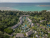 The Slate Phuket 5* / Таиланд / Пхукет / Северо-Запад / Най Янг