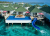 Мальдивы, Север-Нуну, Siyam World 5*: Three-Bedroom Lagoon Villa with Pool + Slide