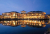 Grand Metropark Villa Resort Sanya Yalong Bay 5* / Китай / о. Хайнань / Ялонг Бэй (Ялунвань)