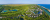 Gloria Serenity Resort 5* / Турция / Белек-1 / Аджису (река)